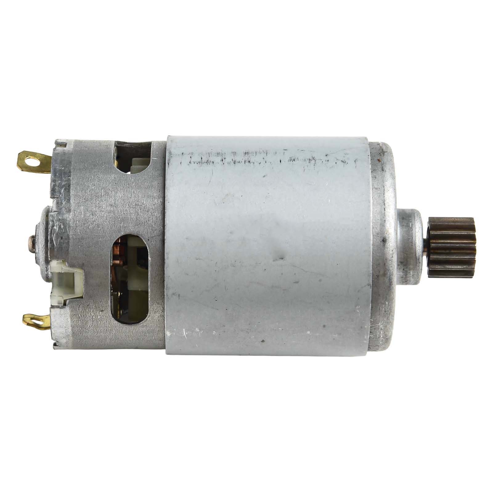Motor Upgrade for Bosch Drills For TSR10802LI and GSR120LI in 12V and 14 4V - Picture 31 of 31