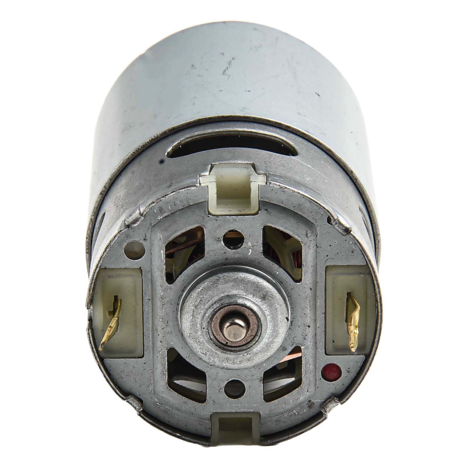 Motor Upgrade for Bosch Drills For TSR10802LI and GSR120LI in 12V and 14 4V - Picture 26 of 31