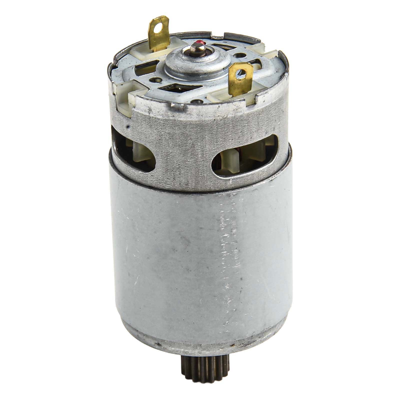 Motor Upgrade for Bosch Drills For TSR10802LI and GSR120LI in 12V and 14 4V - Picture 29 of 31