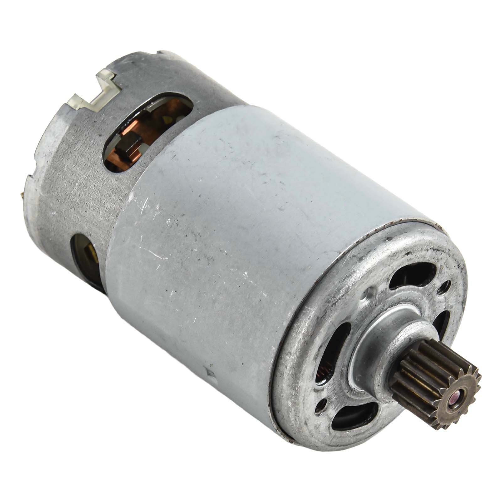 Motor Upgrade for Bosch Drills For TSR10802LI and GSR120LI in 12V and 14 4V - Picture 30 of 31
