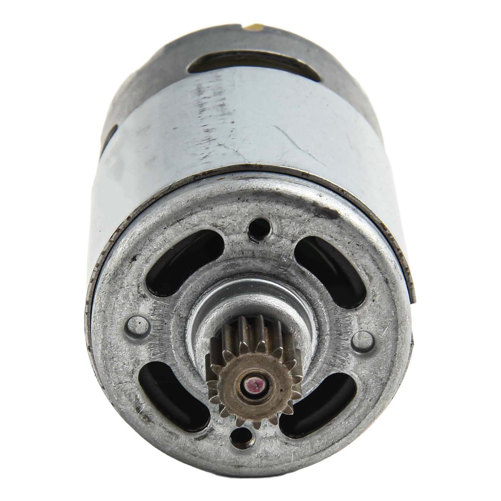 Motor Upgrade for Bosch Drills For TSR10802LI and GSR120LI in 12V and 14 4V - Picture 27 of 31