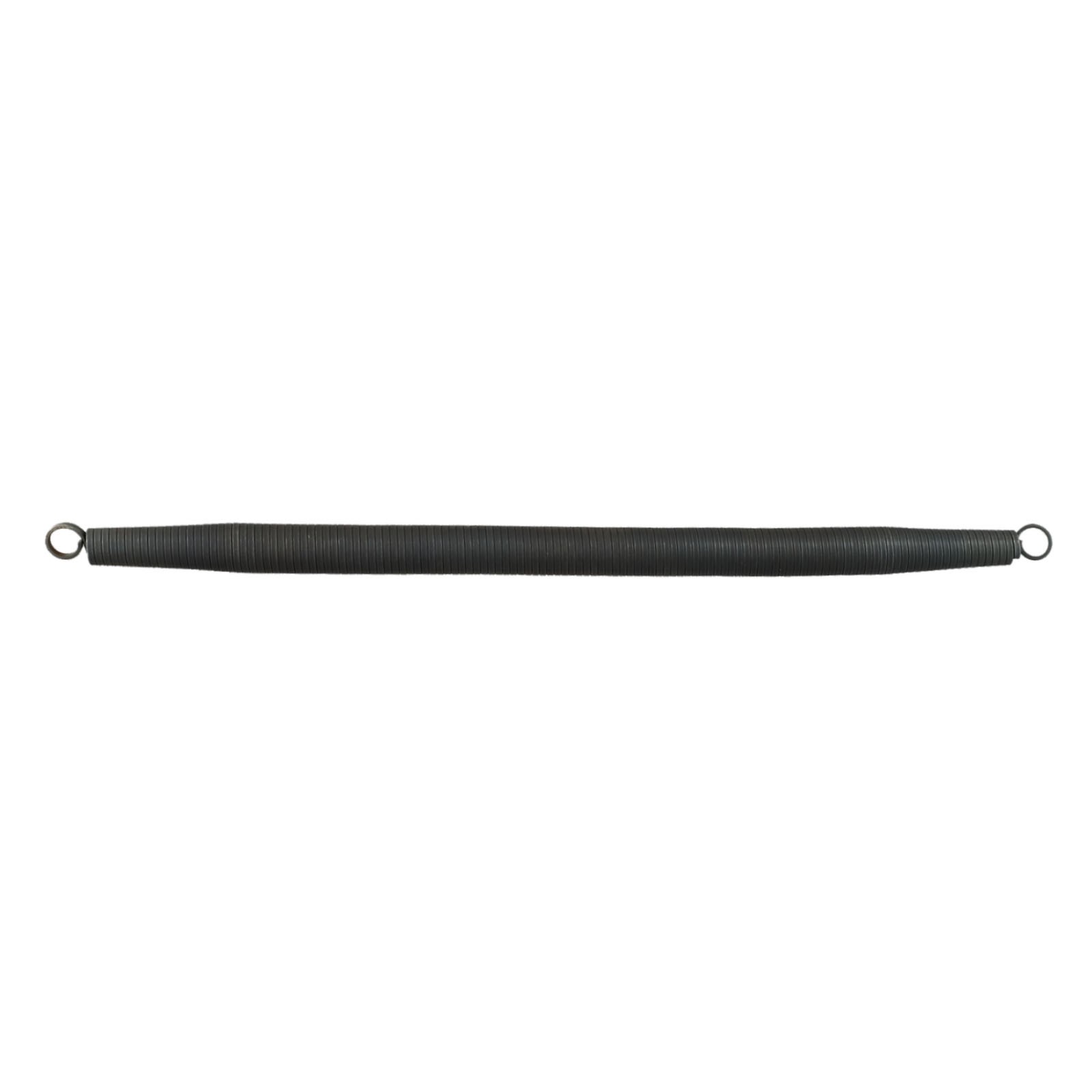 Flexibler Einsatz der 40cm PVC Federbiegevorrichtung in verschiedenen Anwendungen - Bild 33 von 46
