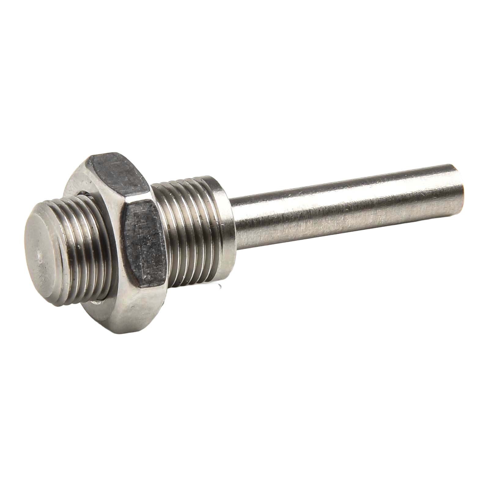 Three Jaw Design Zinc Alloy Chuck Perfect for Precision Drilling Needs - Picture 32 of 36