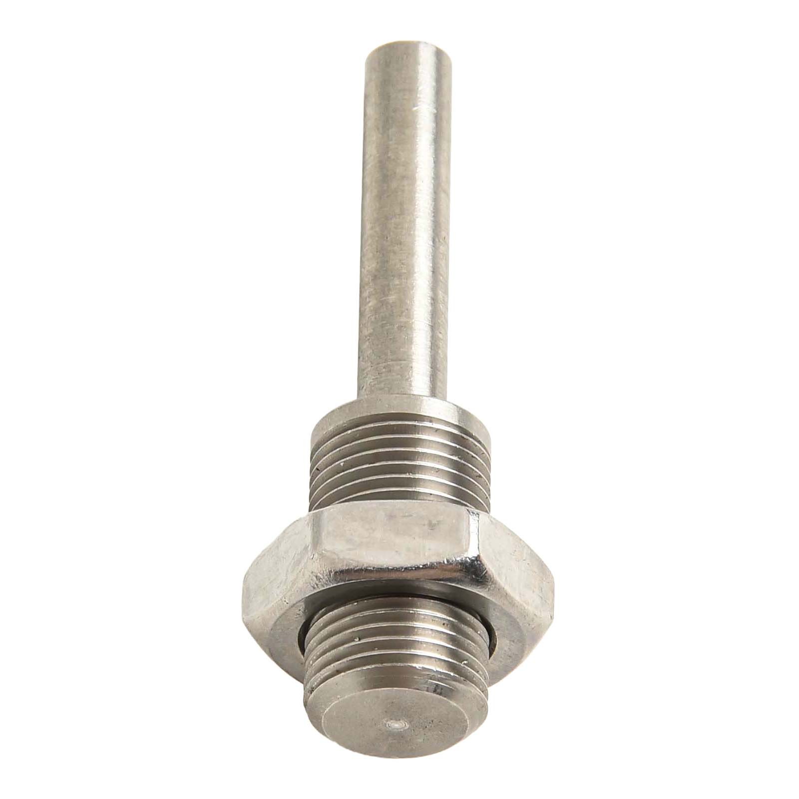 Three Jaw Design Zinc Alloy Chuck Perfect for Precision Drilling Needs - Picture 33 of 36