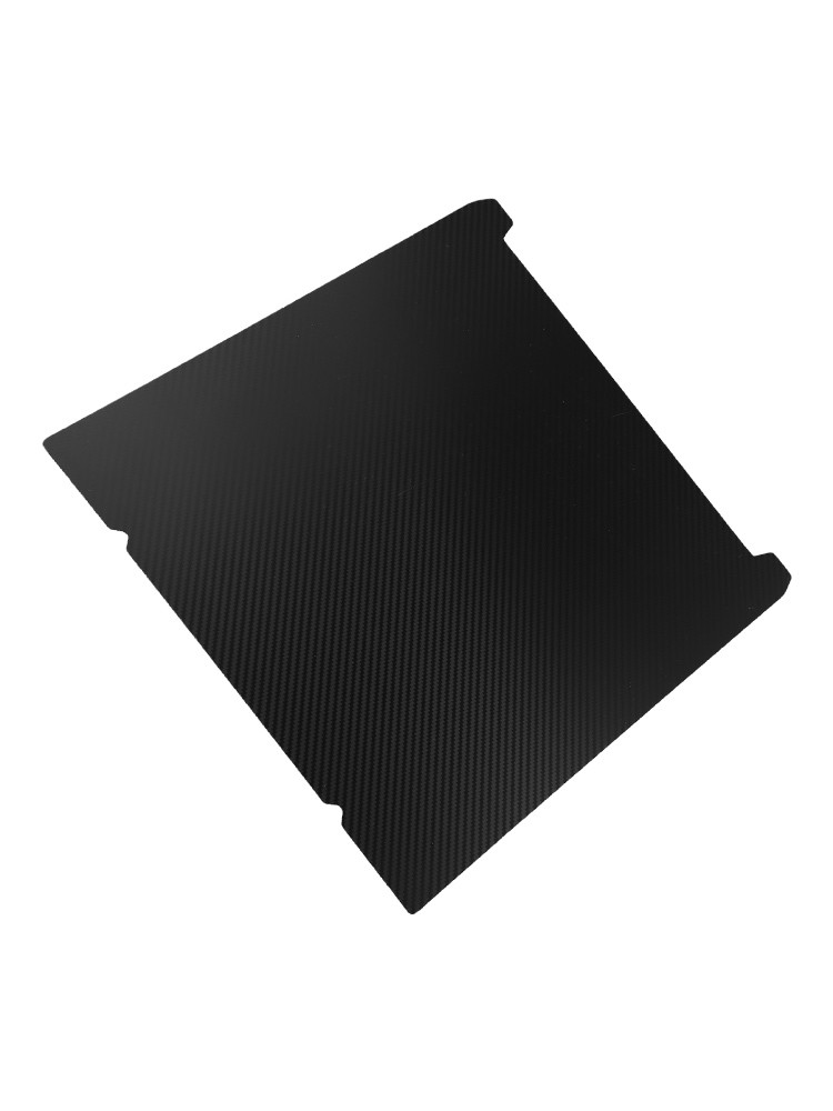 Plaque de Construction Compatible pour K1 Max Mesurant 315x310mm avec Double Fon - Photo 24/27