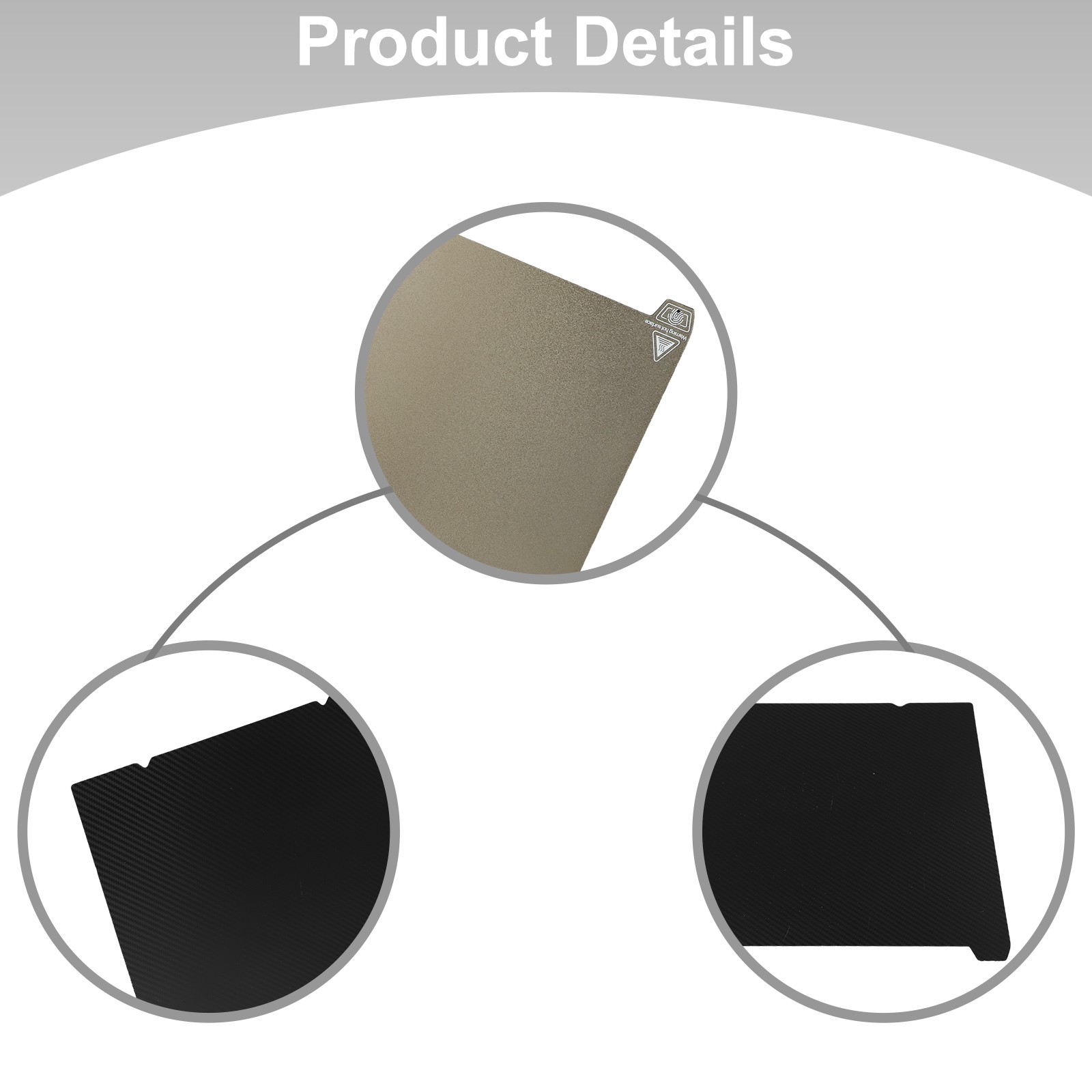 Afbeelding 19 van 27