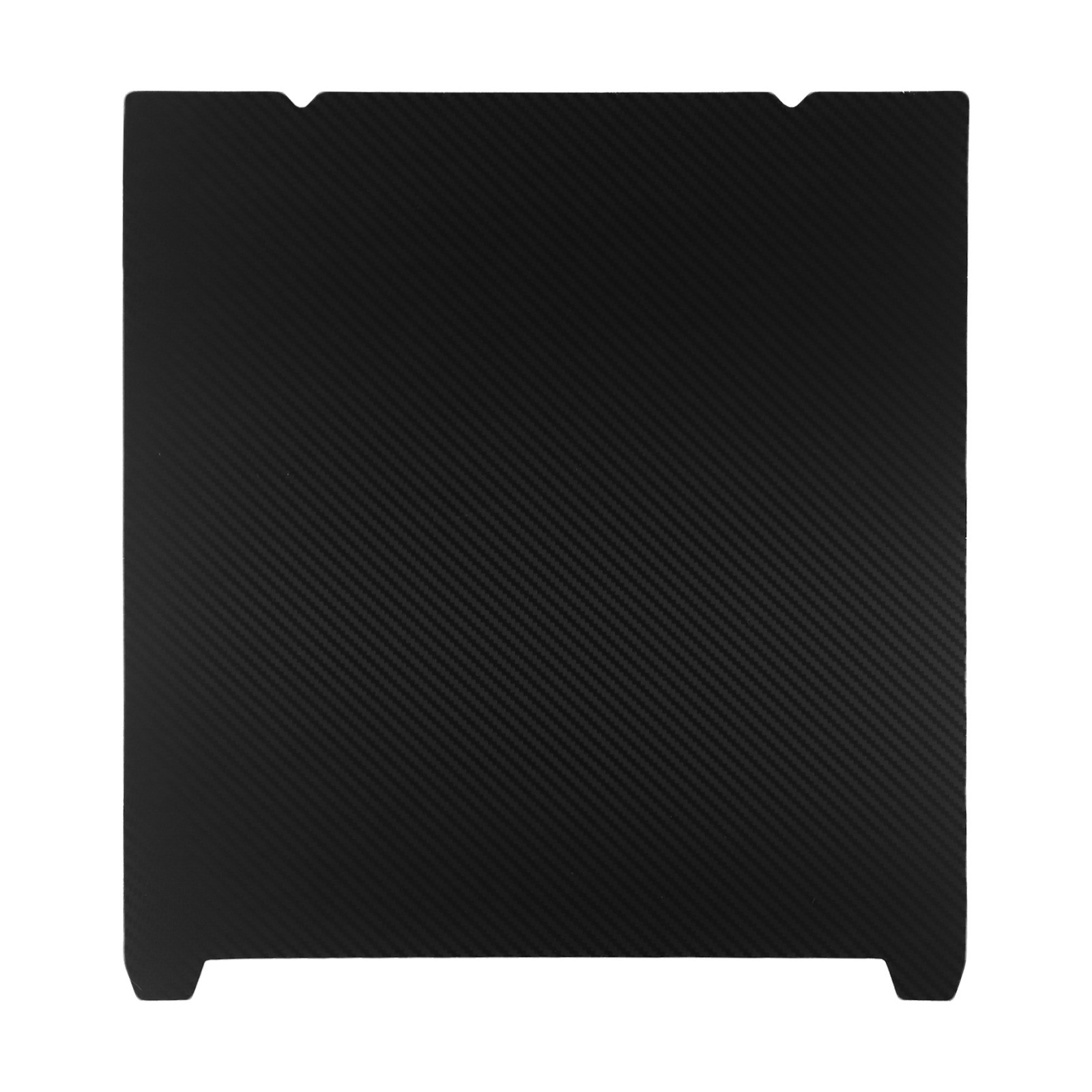 Plaque de Construction Compatible pour K1 Max Mesurant 315x310mm avec Double Fon - Photo 21/27