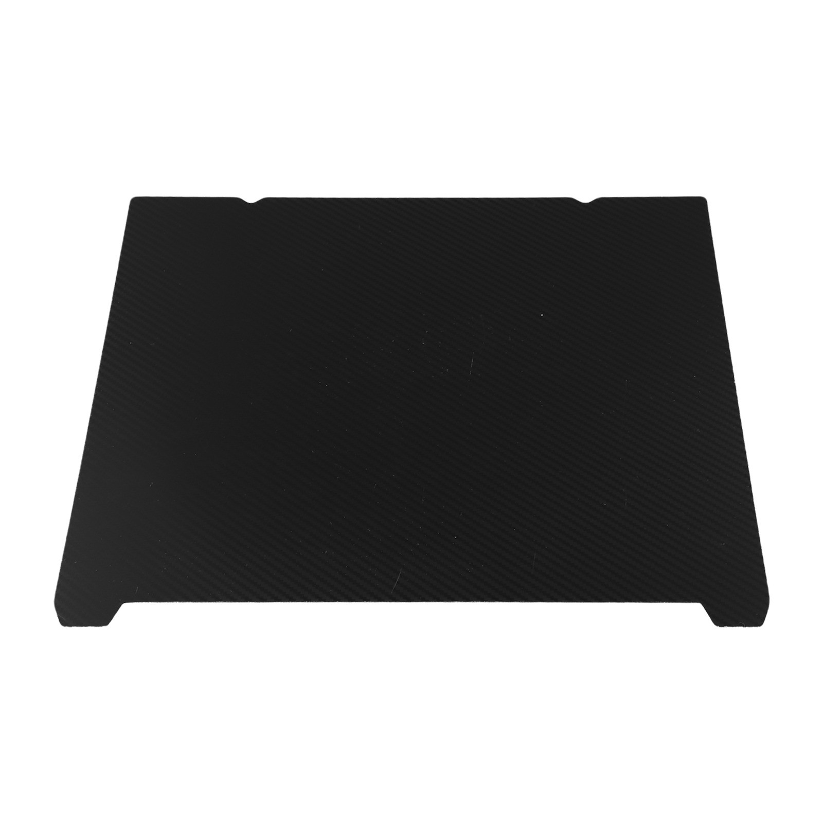 Plaque de Construction Compatible pour K1 Max Mesurant 315x310mm avec Double Fon - Photo 26/27
