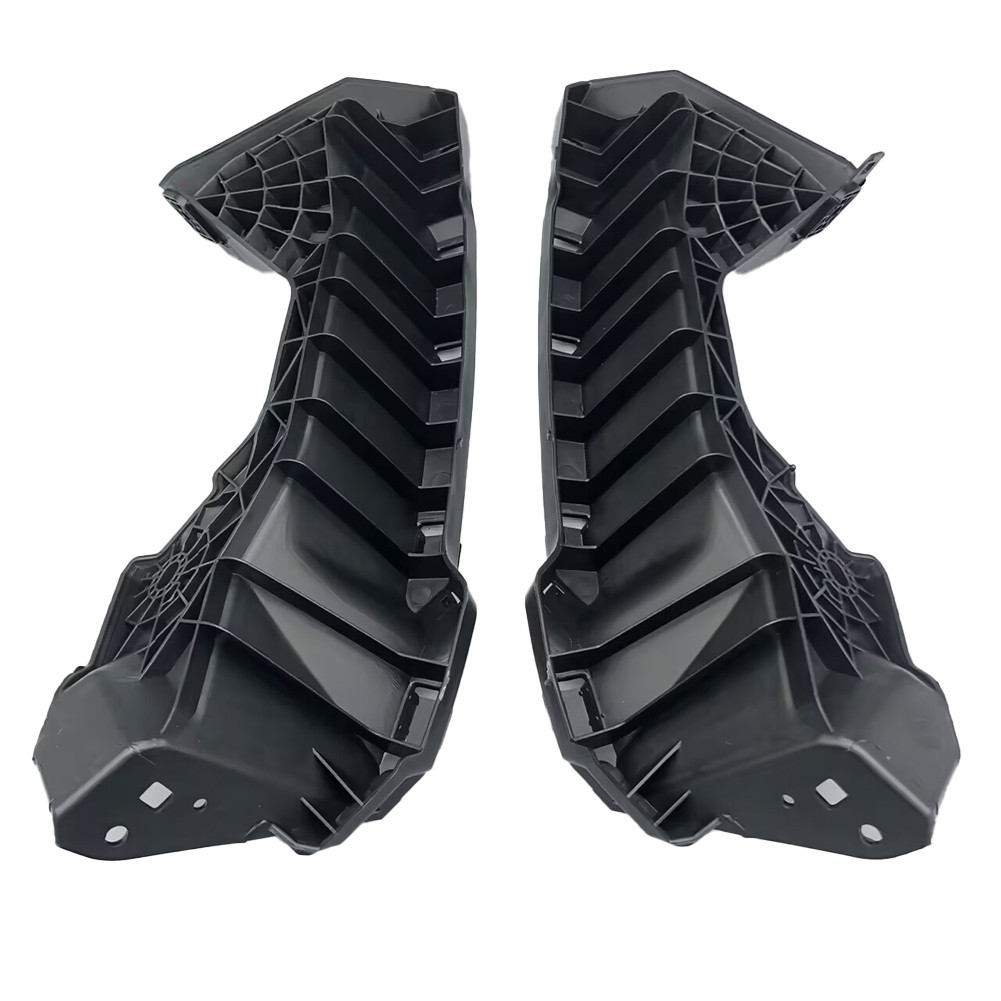 For Honda Compatibility Front Light Holders for the Years of '23 and '25 - Picture 7 of 7