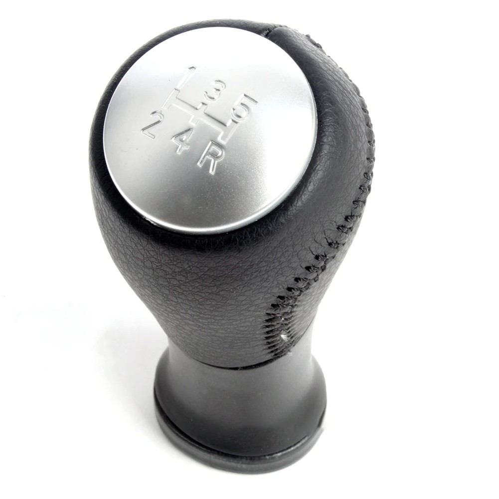 Hohe Haltbarkeit Schaltknauf Manschette f��r Honda f��r Accord Euro VII MK7 - Bild 21 von 33