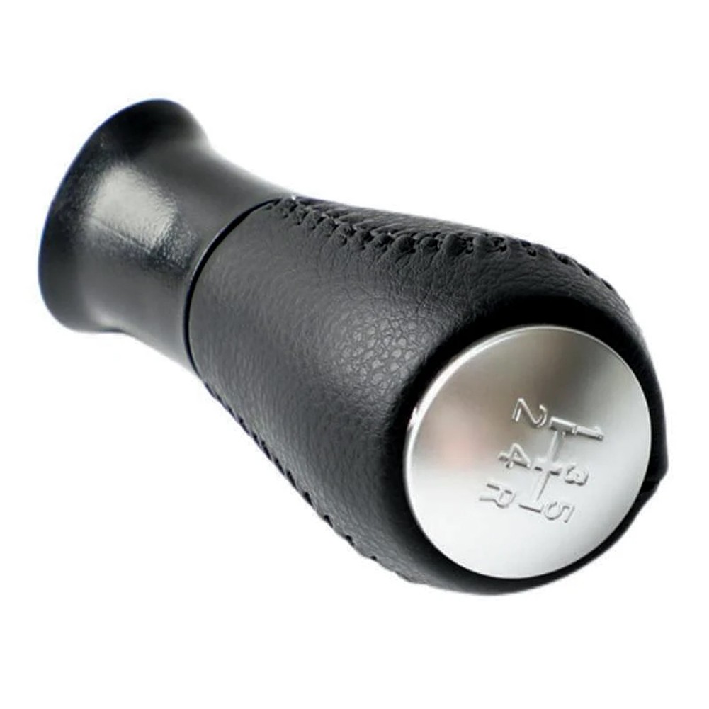 Hohe Haltbarkeit Schaltknauf Manschette f��r Honda f��r Accord Euro VII MK7 - Bild 17 von 33