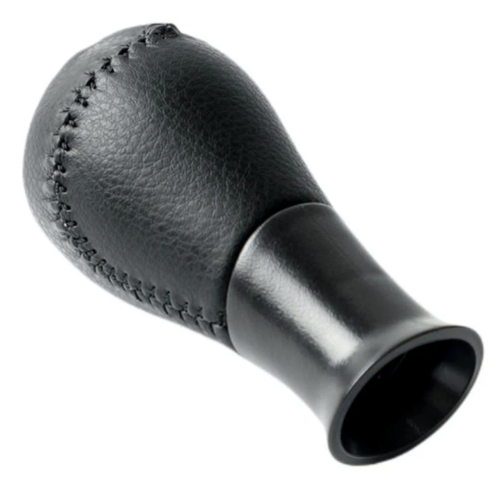 Hohe Haltbarkeit Schaltknauf Manschette f��r Honda f��r Accord Euro VII MK7 - Bild 16 von 33