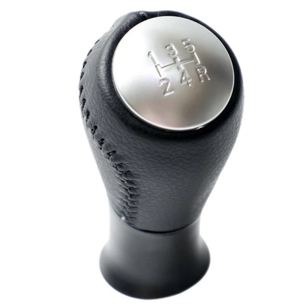 Hohe Haltbarkeit Schaltknauf Manschette f��r Honda f��r Accord Euro VII MK7 - Bild 13 von 33