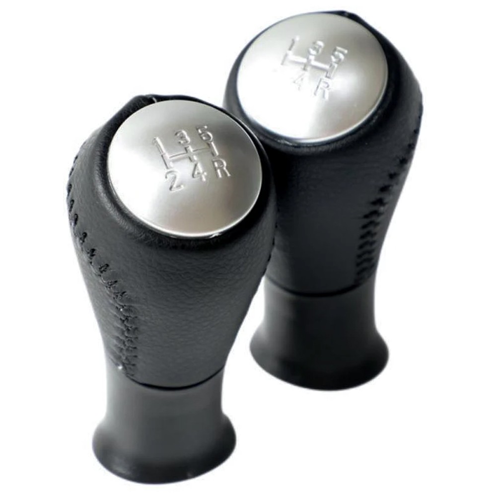 Hohe Haltbarkeit Schaltknauf Manschette f��r Honda f��r Accord Euro VII MK7 - Bild 19 von 33