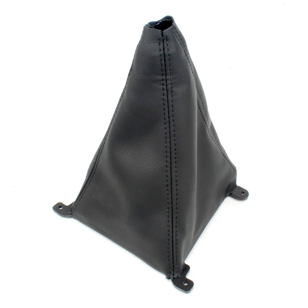 Hohe Haltbarkeit Schaltknauf Manschette f��r Honda f��r Accord Euro VII MK7 - Bild 26 von 33