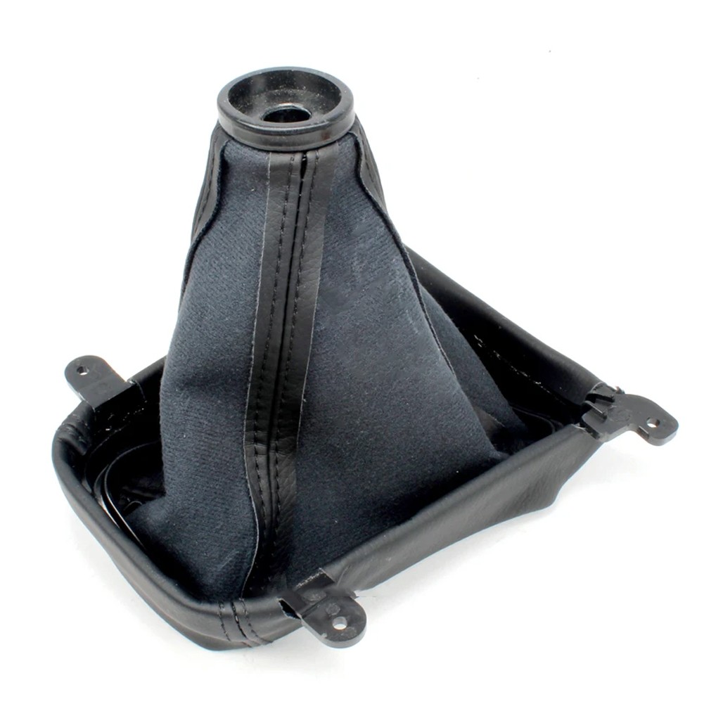 Hohe Haltbarkeit Schaltknauf Manschette f��r Honda f��r Accord Euro VII MK7 - Bild 25 von 33