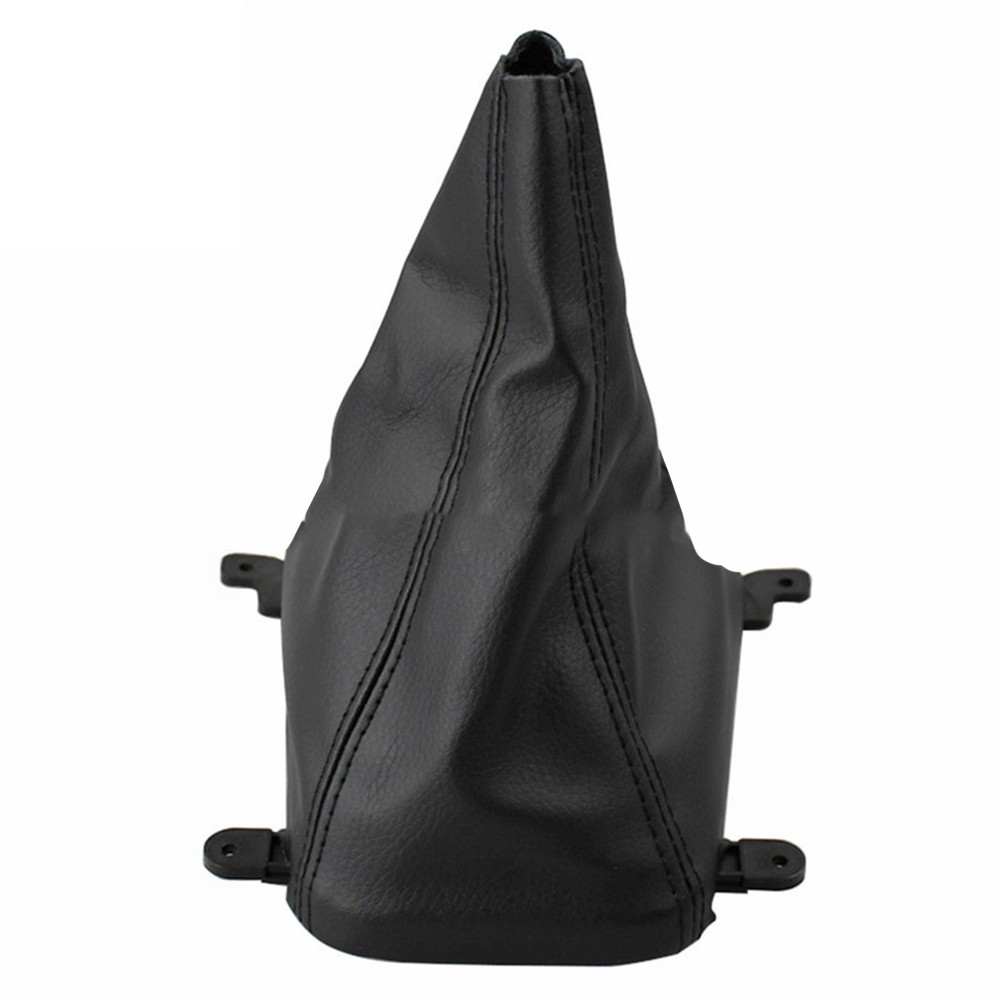 Hohe Haltbarkeit Schaltknauf Manschette f��r Honda f��r Accord Euro VII MK7 - Bild 22 von 33