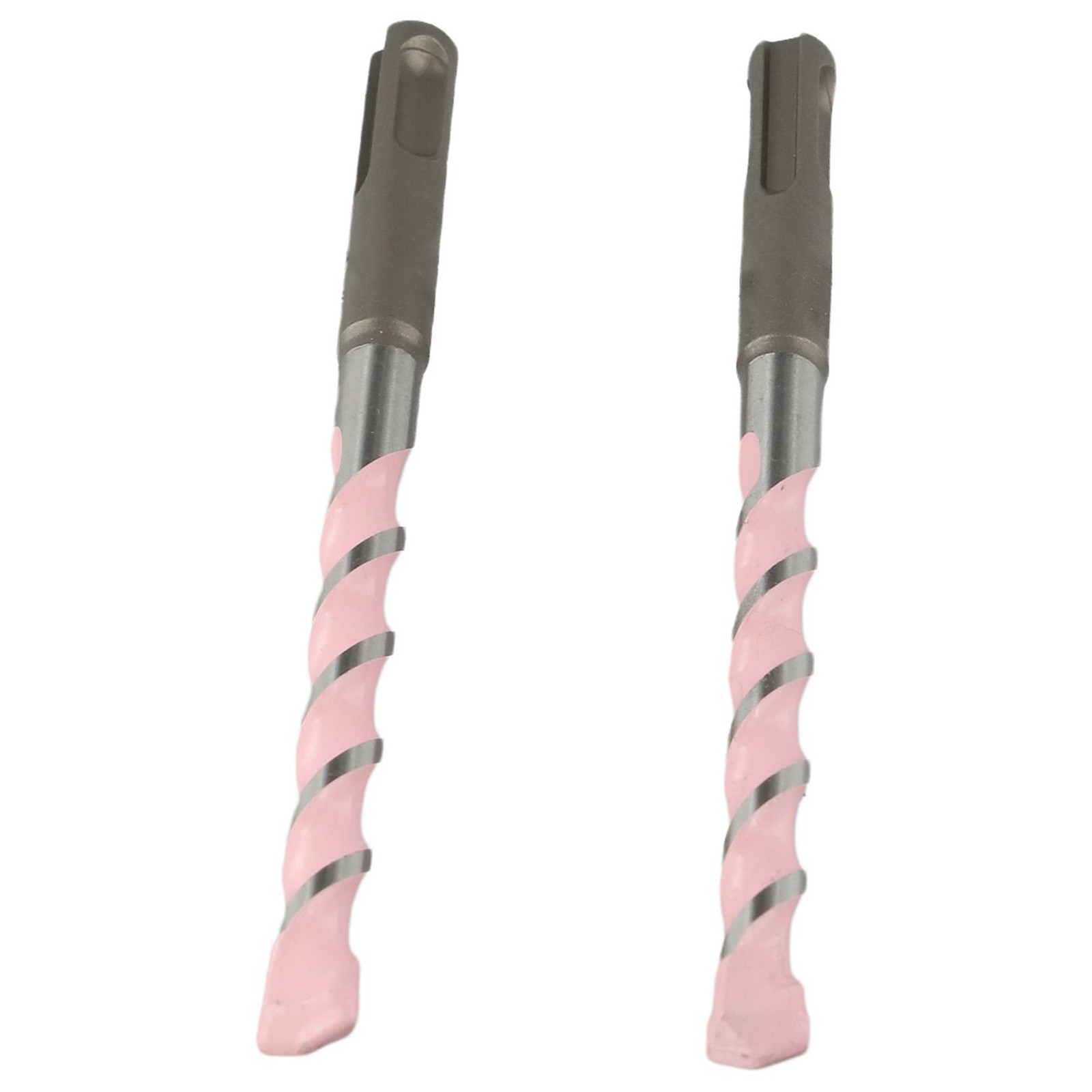 150mm Length SDS Shank Masonry Drill Bits for Precision Drilling Tasks - Picture 34 of 47