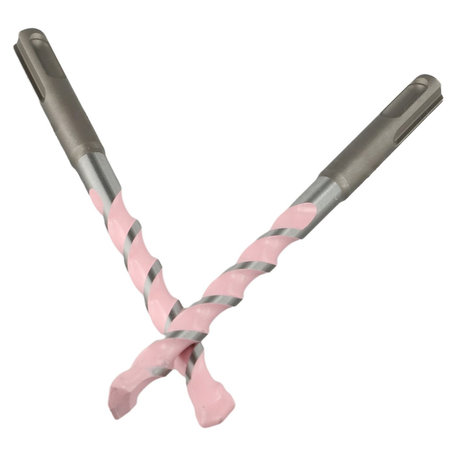 150mm Length SDS Shank Masonry Drill Bits for Precision Drilling Tasks - Picture 36 of 47