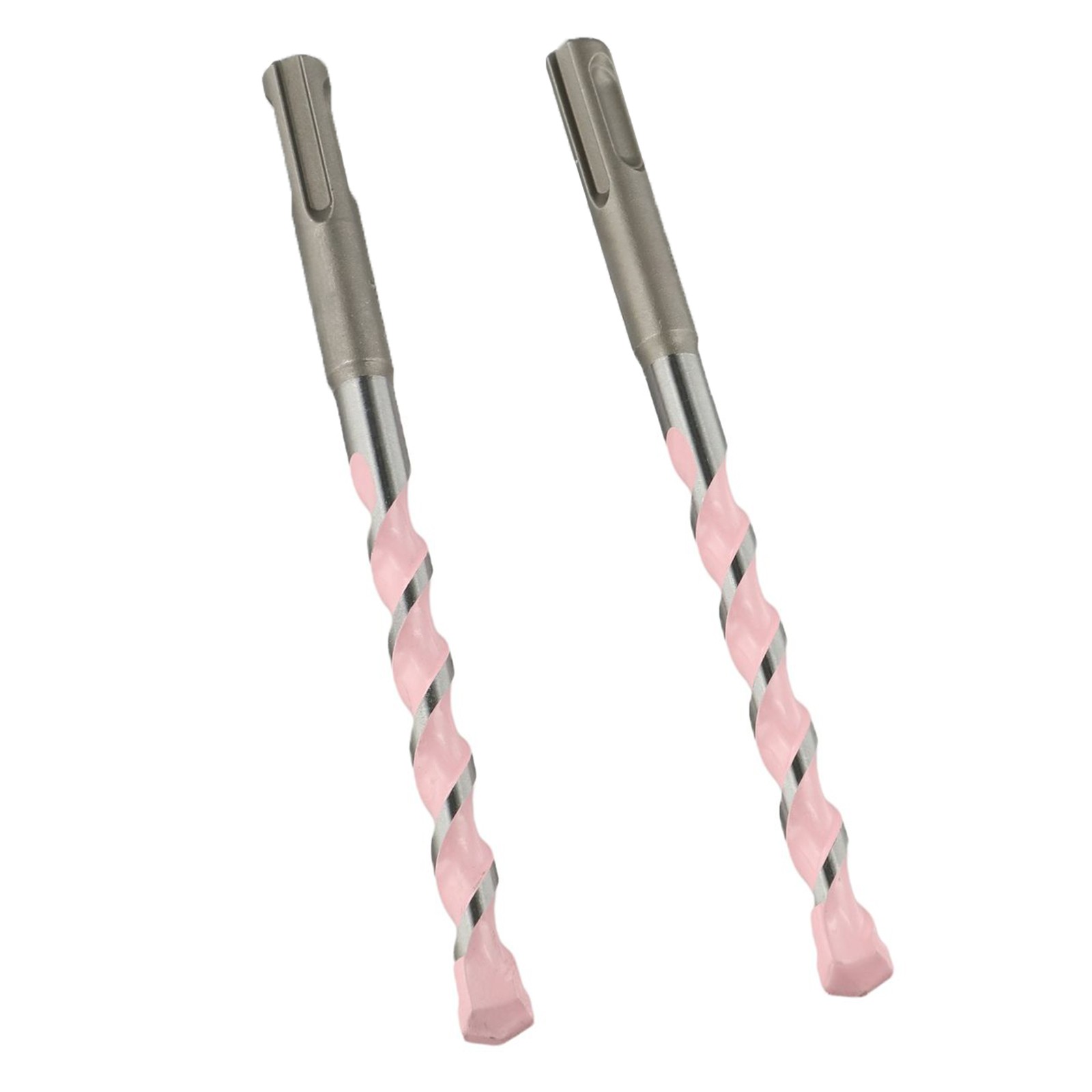 150mm Length SDS Shank Masonry Drill Bits for Precision Drilling Tasks - Picture 29 of 47