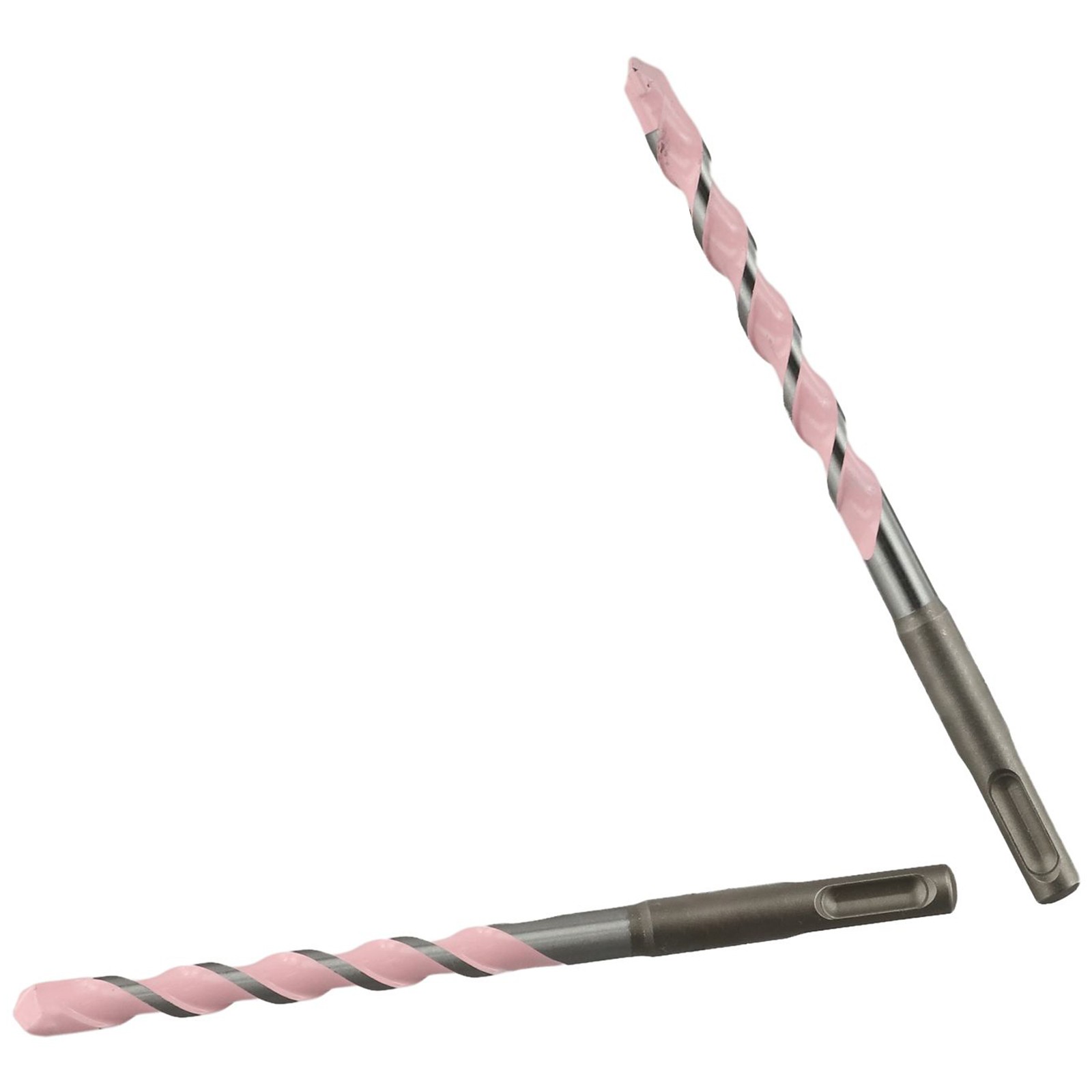 150mm Length SDS Shank Masonry Drill Bits for Precision Drilling Tasks - Picture 28 of 47