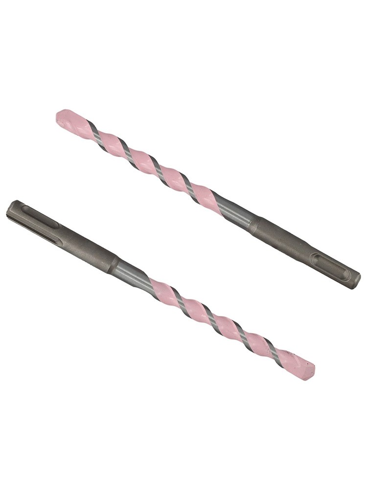 150mm Length SDS Shank Masonry Drill Bits for Precision Drilling Tasks - Picture 37 of 47