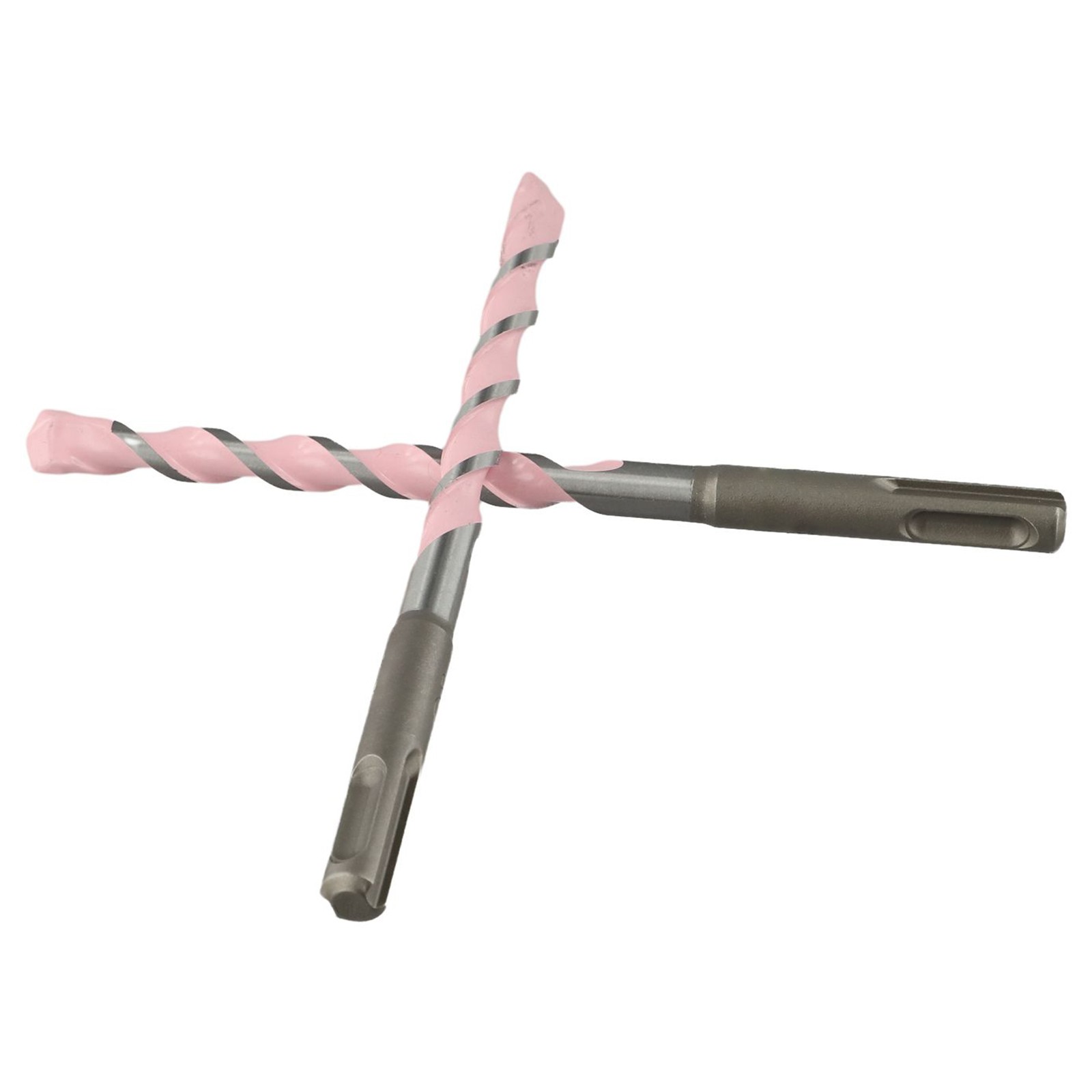 150mm Length SDS Shank Masonry Drill Bits for Precision Drilling Tasks - Picture 35 of 47