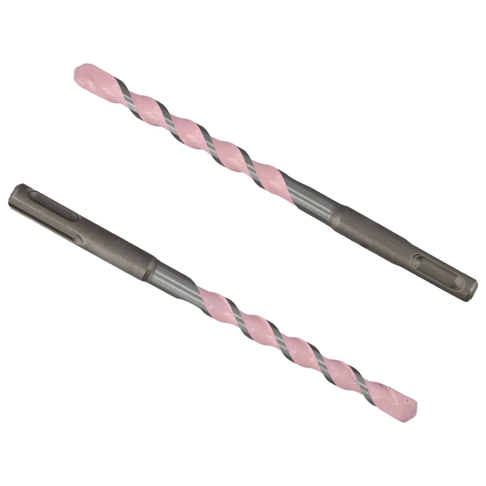 150mm Length SDS Shank Masonry Drill Bits for Precision Drilling Tasks - Picture 30 of 47