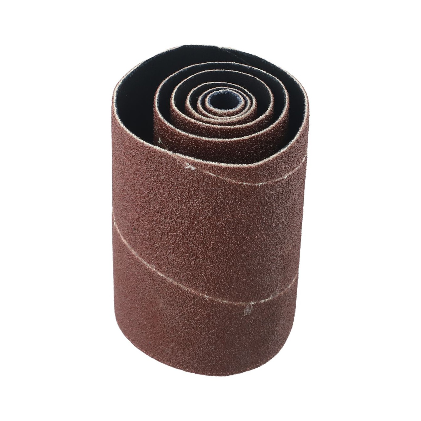 Sanding Sleeves for Oscillating Spindle Sander Set of 5 Various Grits Available - Picture 41 of 44