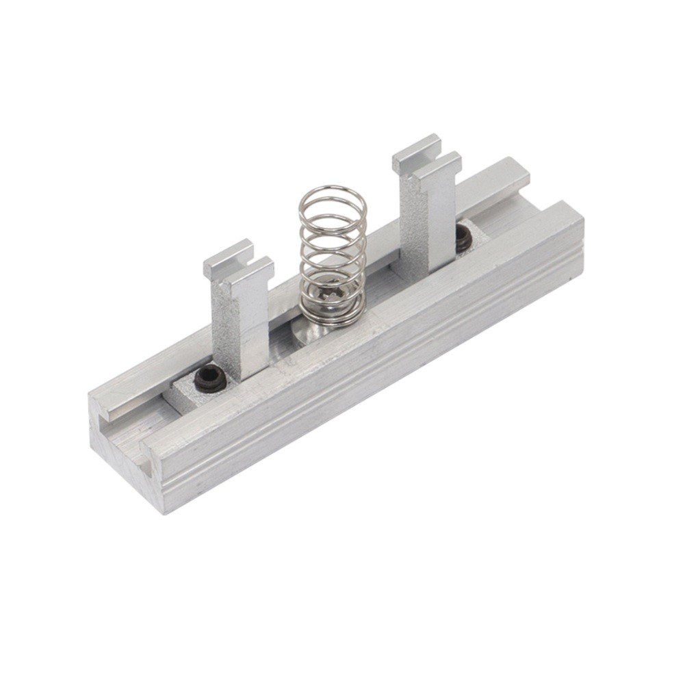 Set Stencil Reballing Progettato per Palline Saldanti 0 45mm e Facile Maneggevol - Bild 19 von 20