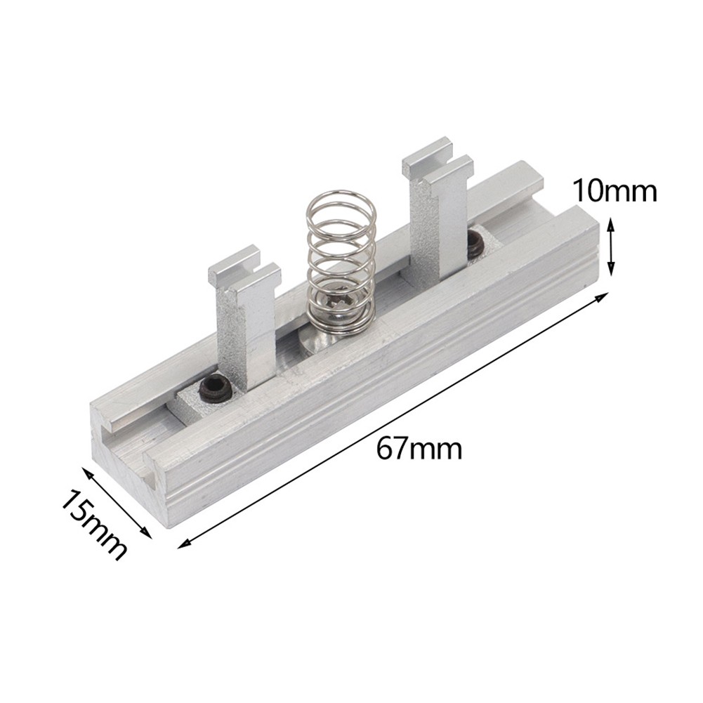 Set Stencil Reballing Progettato per Palline Saldanti 0 45mm e Facile Maneggevol - Bild 20 von 20