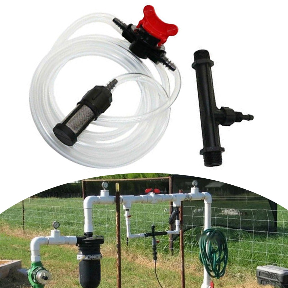 dünger für weinreben kaufen EUROCLORAME 50% KUPFEROXYCHLORID, Dünger für Weinreben, Gemüsegärten u –  Linea Verde Giardino main image 1