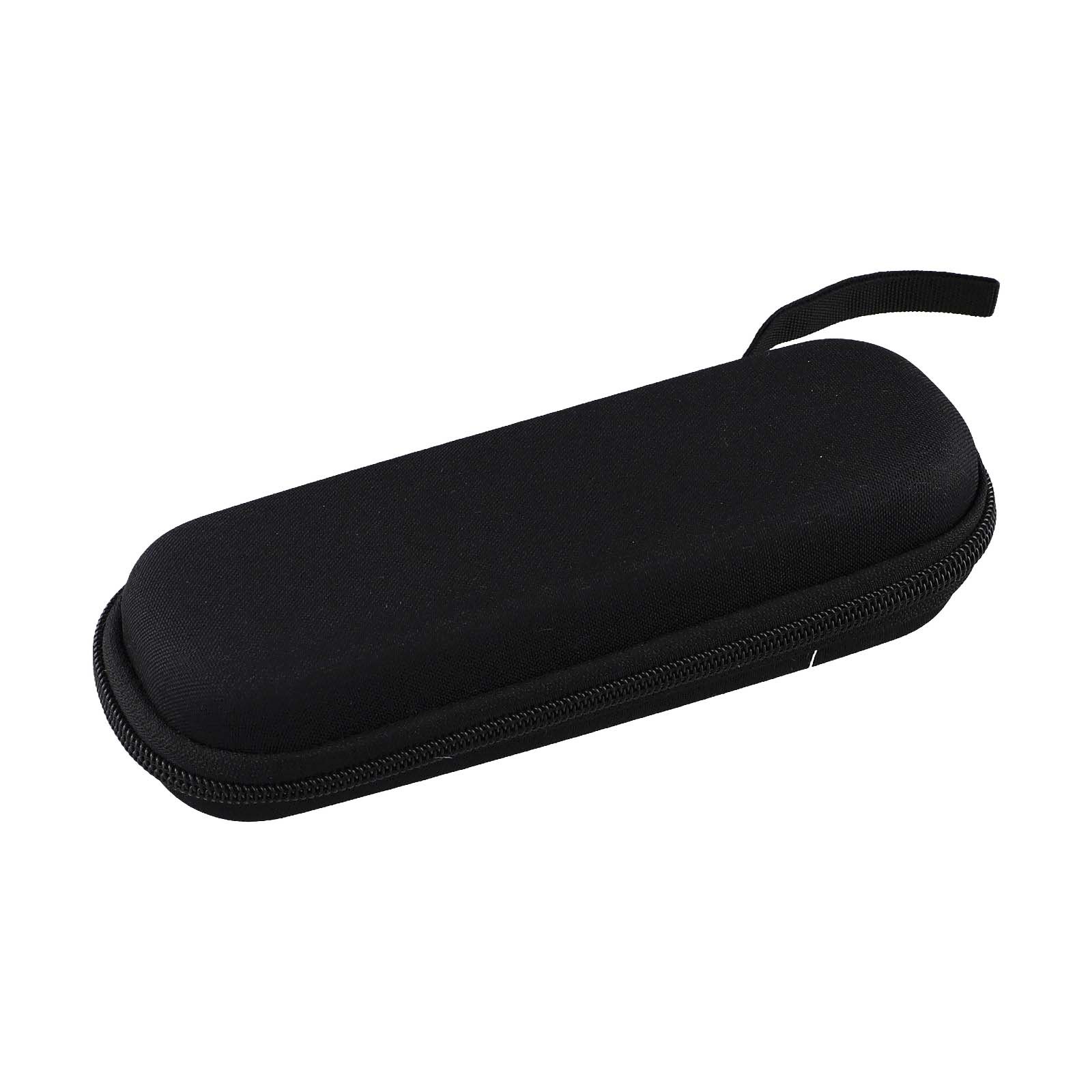 Camping Friendly Freezer Bag with Mesh Storage Compartment and Insulation