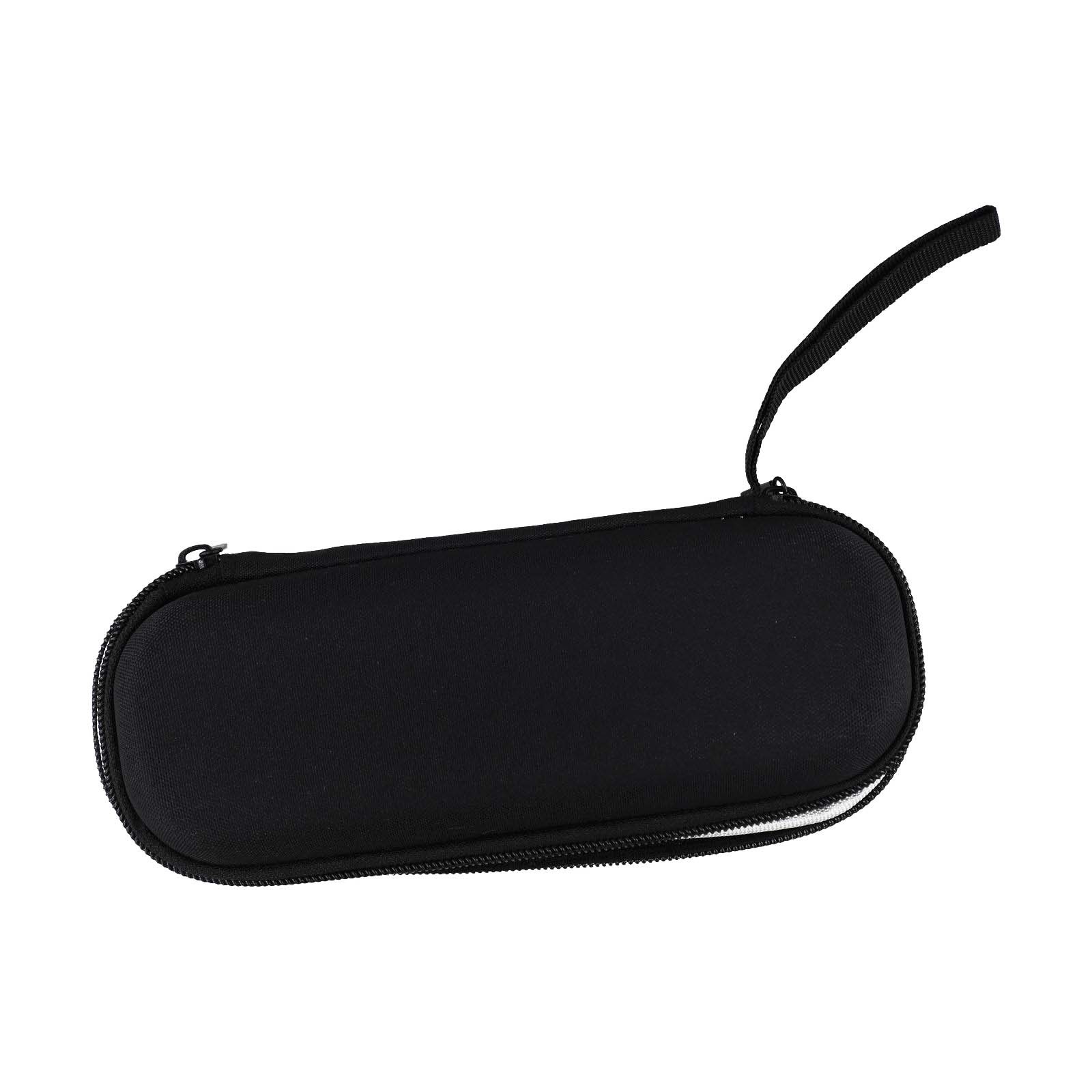 Camping Friendly Freezer Bag with Mesh Storage Compartment and Insulation