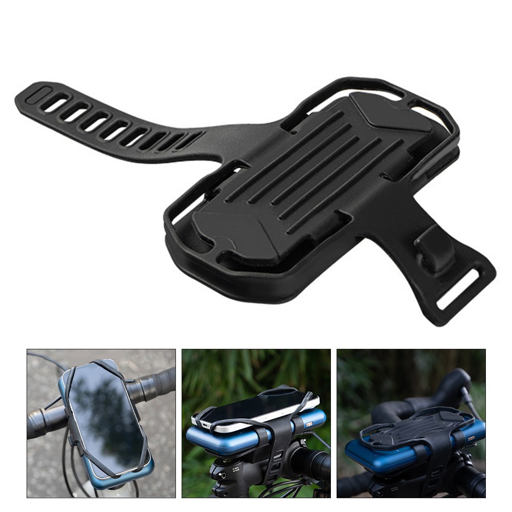 mountainbike für einsteiger damen 29