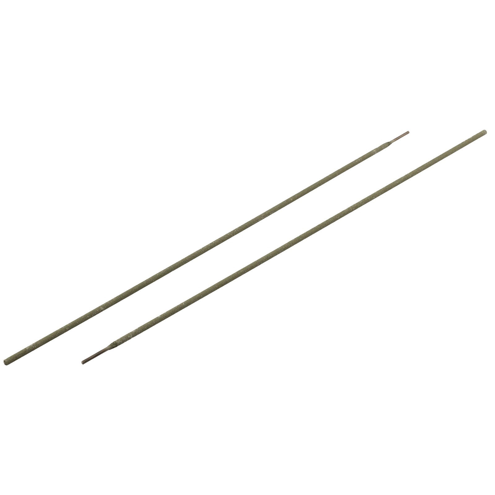 Edelstahl E309L16 Elektrode geeignet für komplexe Schweißnähte und Verbindung - Bild 46 von 62