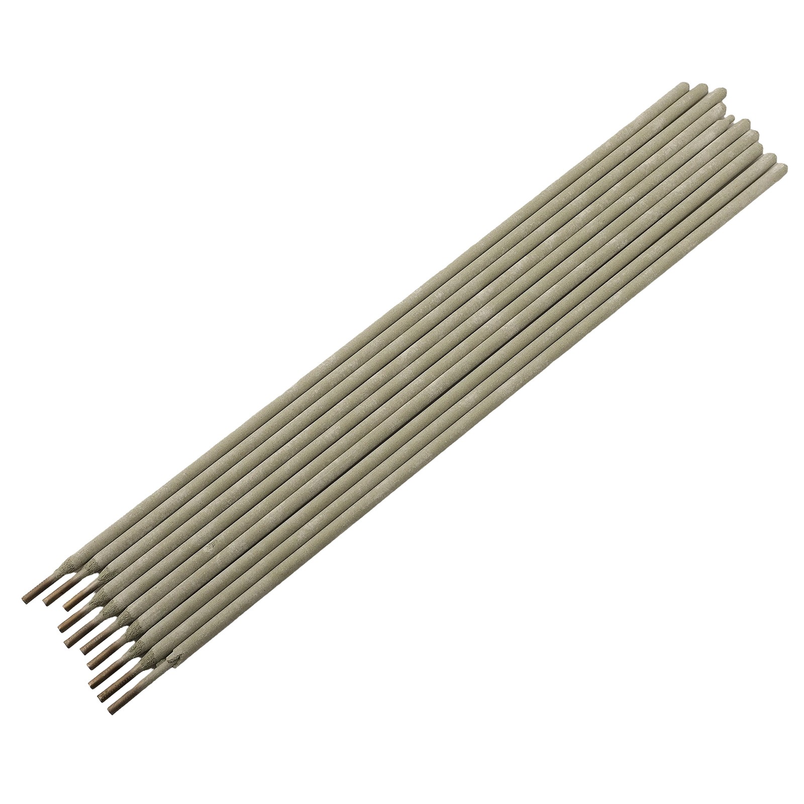 Edelstahl E309L16 Elektrode geeignet für komplexe Schweißnähte und Verbindung - Bild 58 von 62