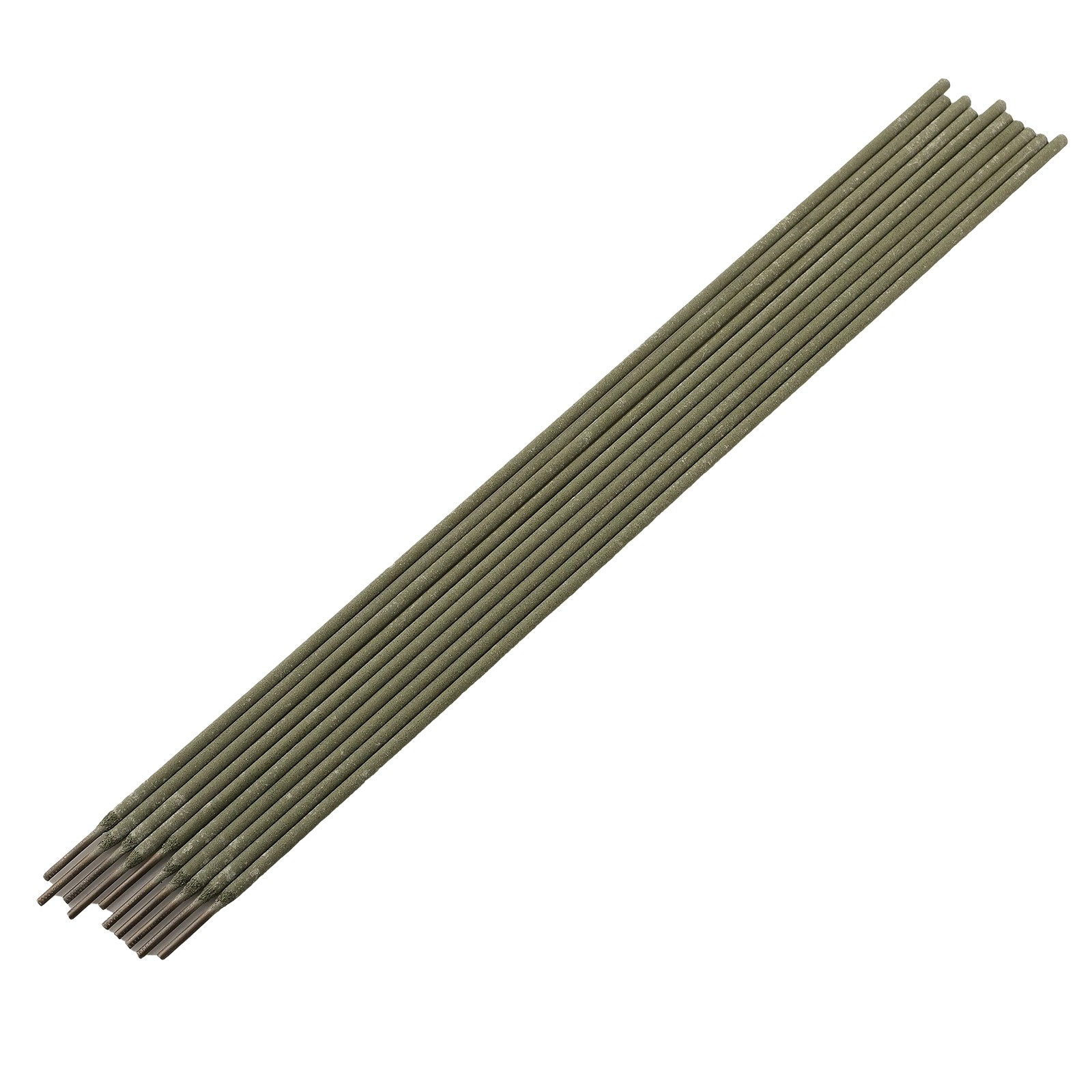 Edelstahl E309L16 Elektrode geeignet für komplexe Schweißnähte und Verbindung - Bild 43 von 62