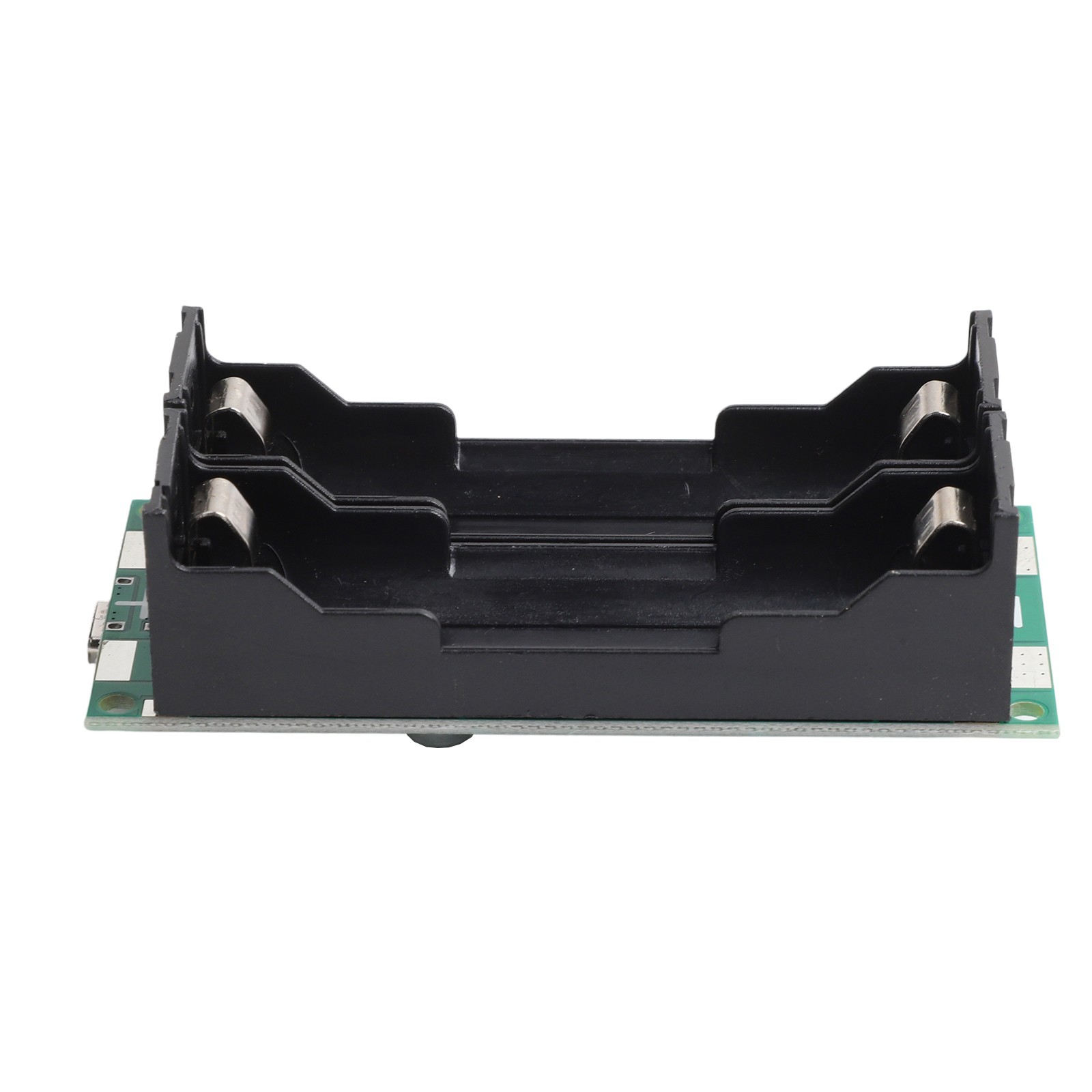 Innovativer Lithium Power Booster mit wesentlichen Schutzmechanismen - Bild 22 von 39