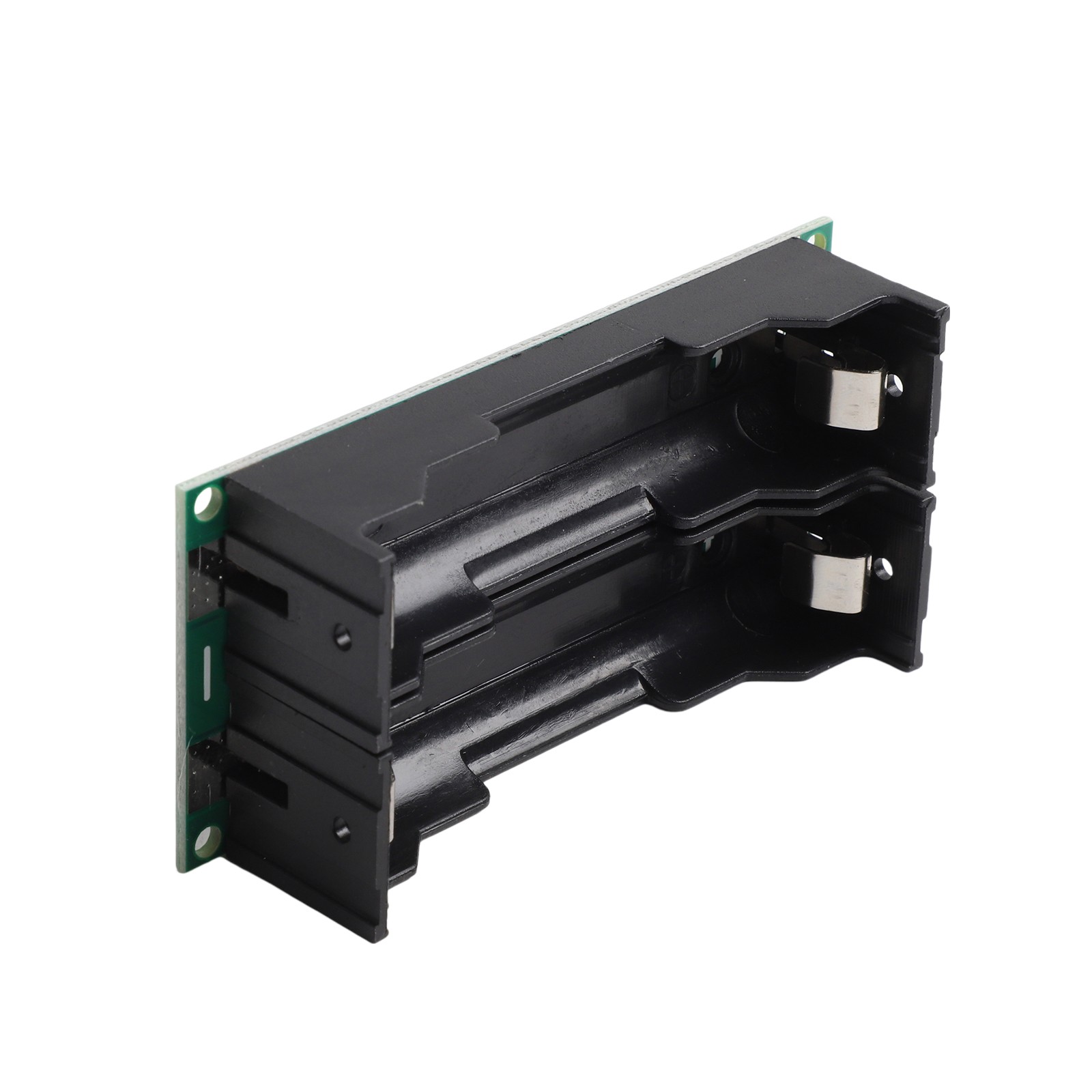 Battery Boost Module with Automatic Recovery Function and Safety Features - Picture 19 of 39