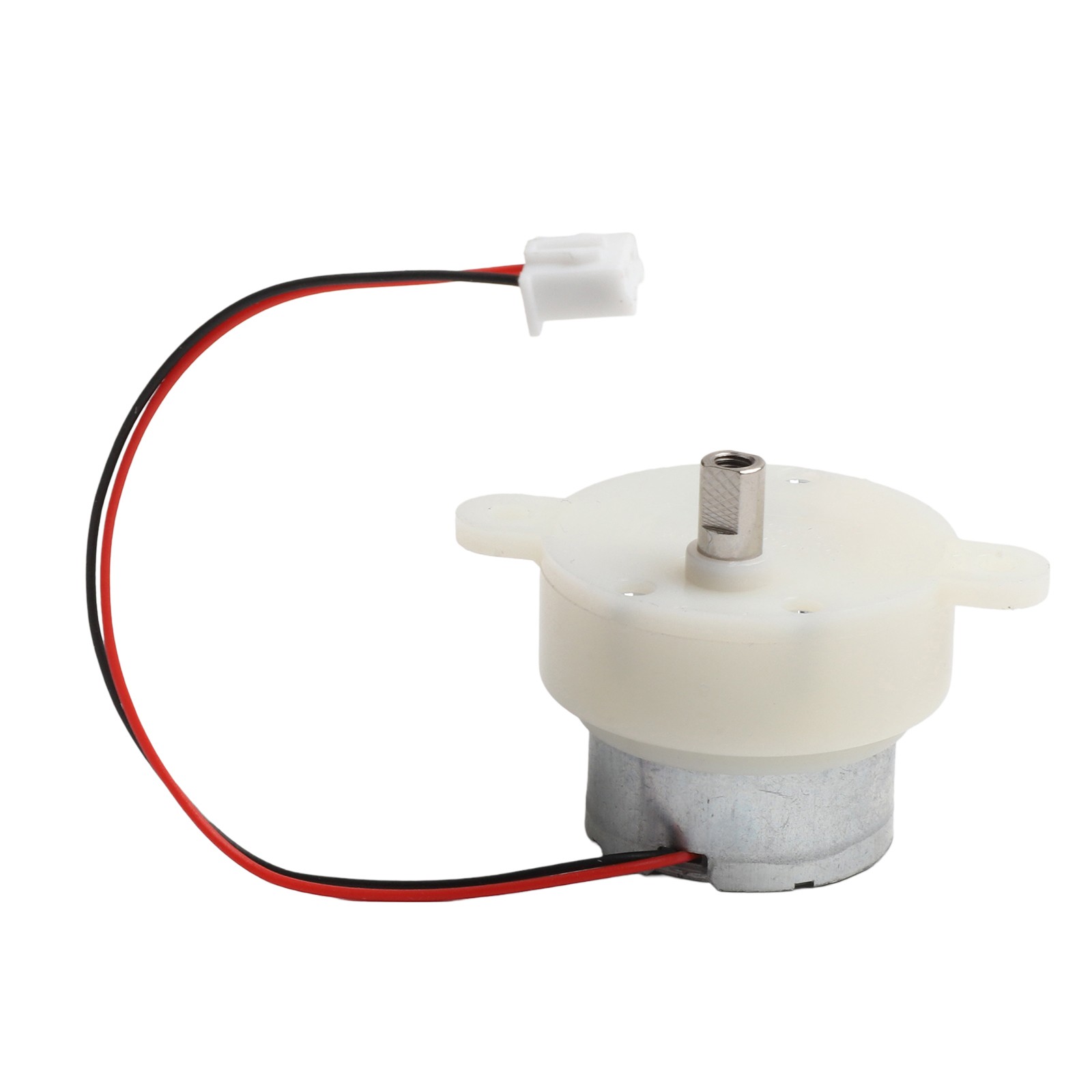 Lightweight DC Reduction Motor with Strong Performance in Display Stands - Picture 37 of 50
