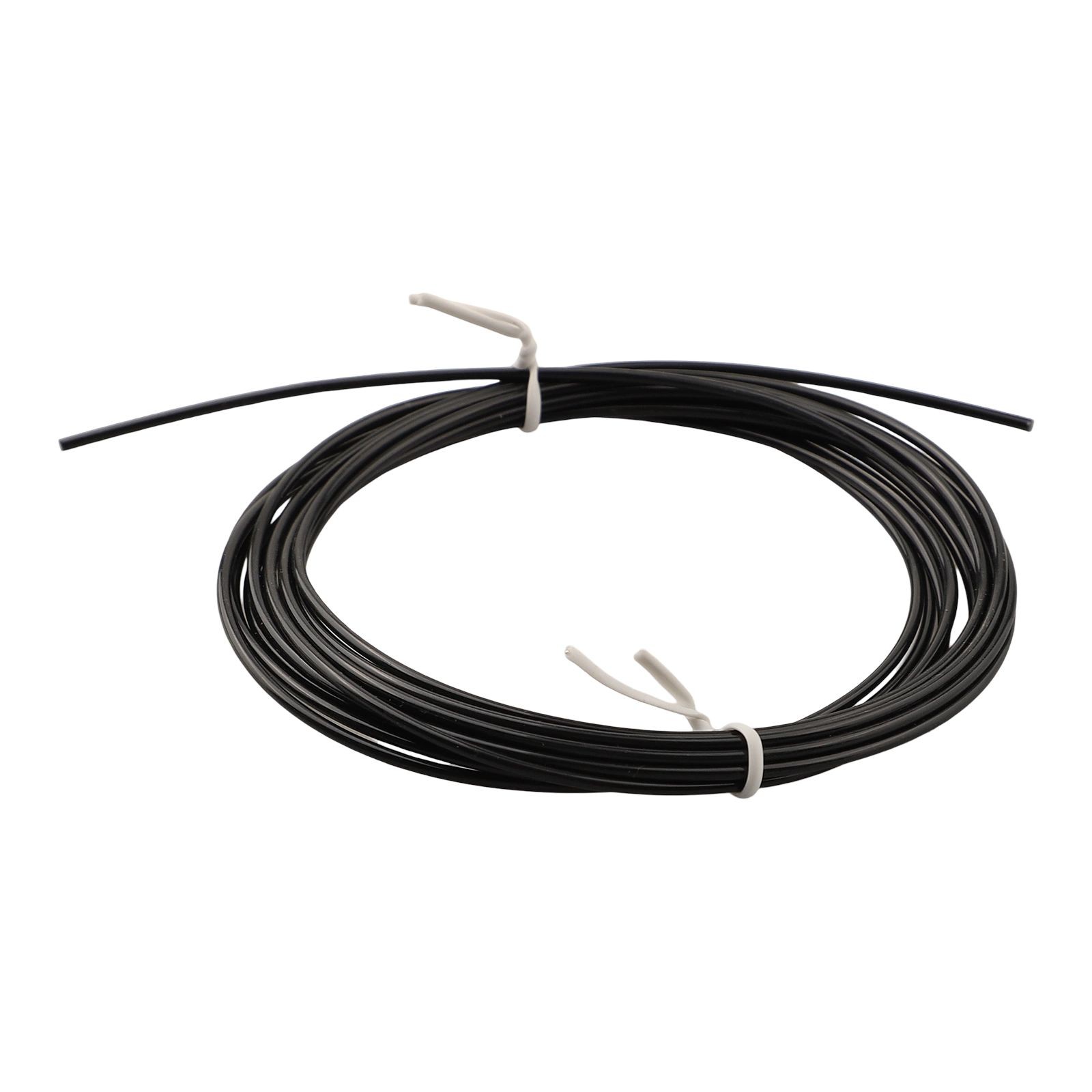 ReFor PLAcement Filament für 3D Drucker Stifte für PLA 1 75mm Multi Color Set - Bild 21 von 25