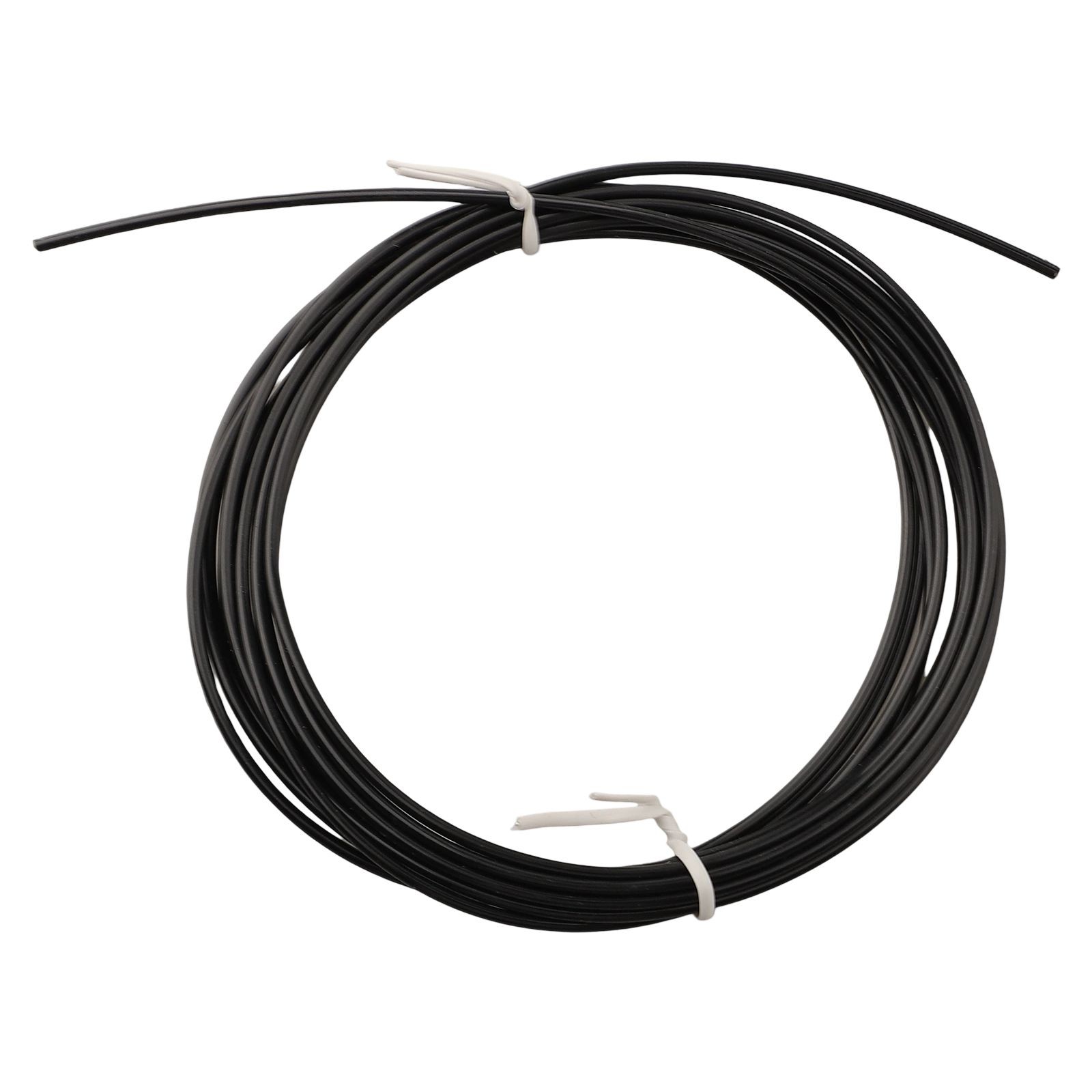 ReFor PLAcement Filament für 3D Drucker Stifte für PLA 1 75mm Multi Color Set - Bild 20 von 25