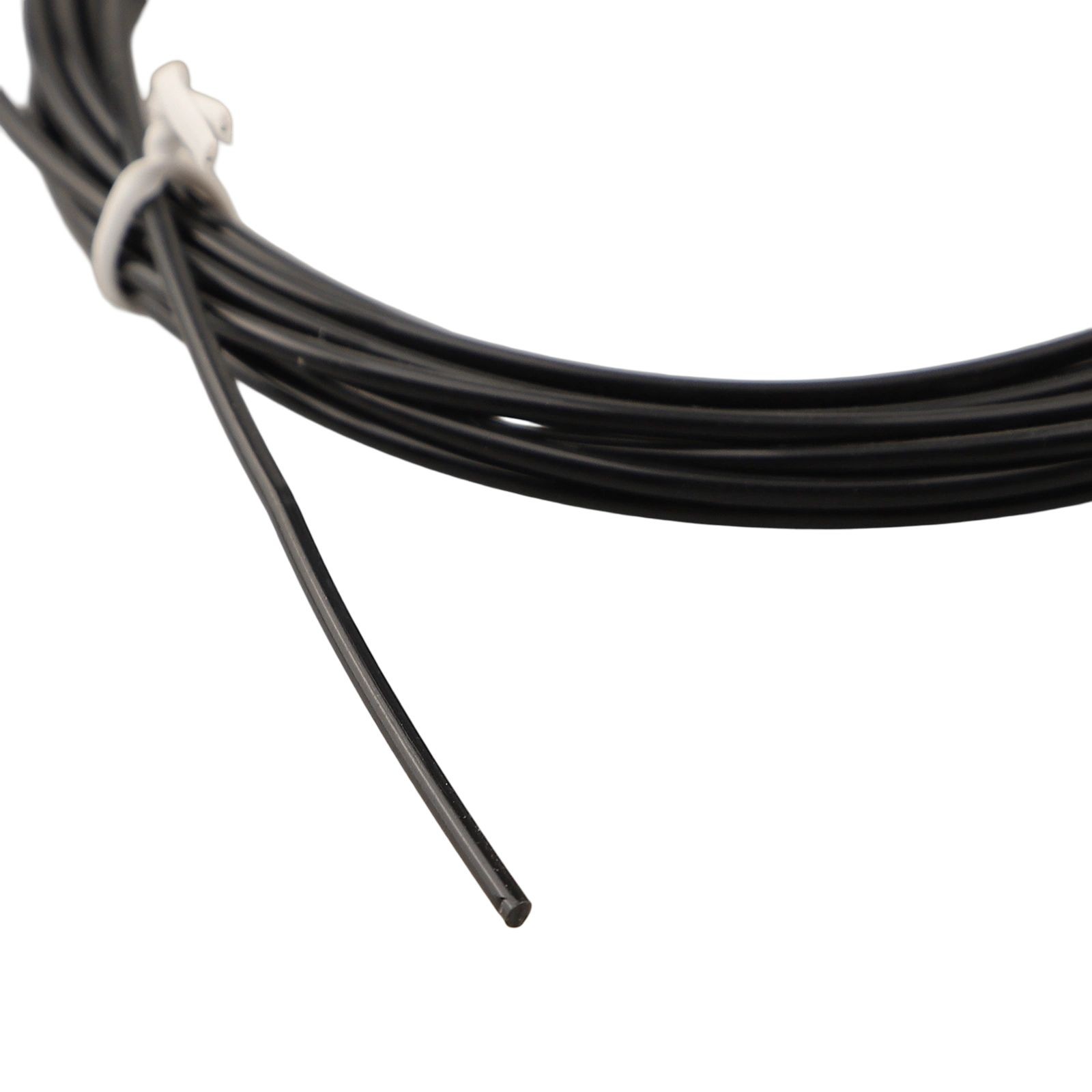 ReFor PLAcement Filament für 3D Drucker Stifte für PLA 1 75mm Multi Color Set - Bild 22 von 25