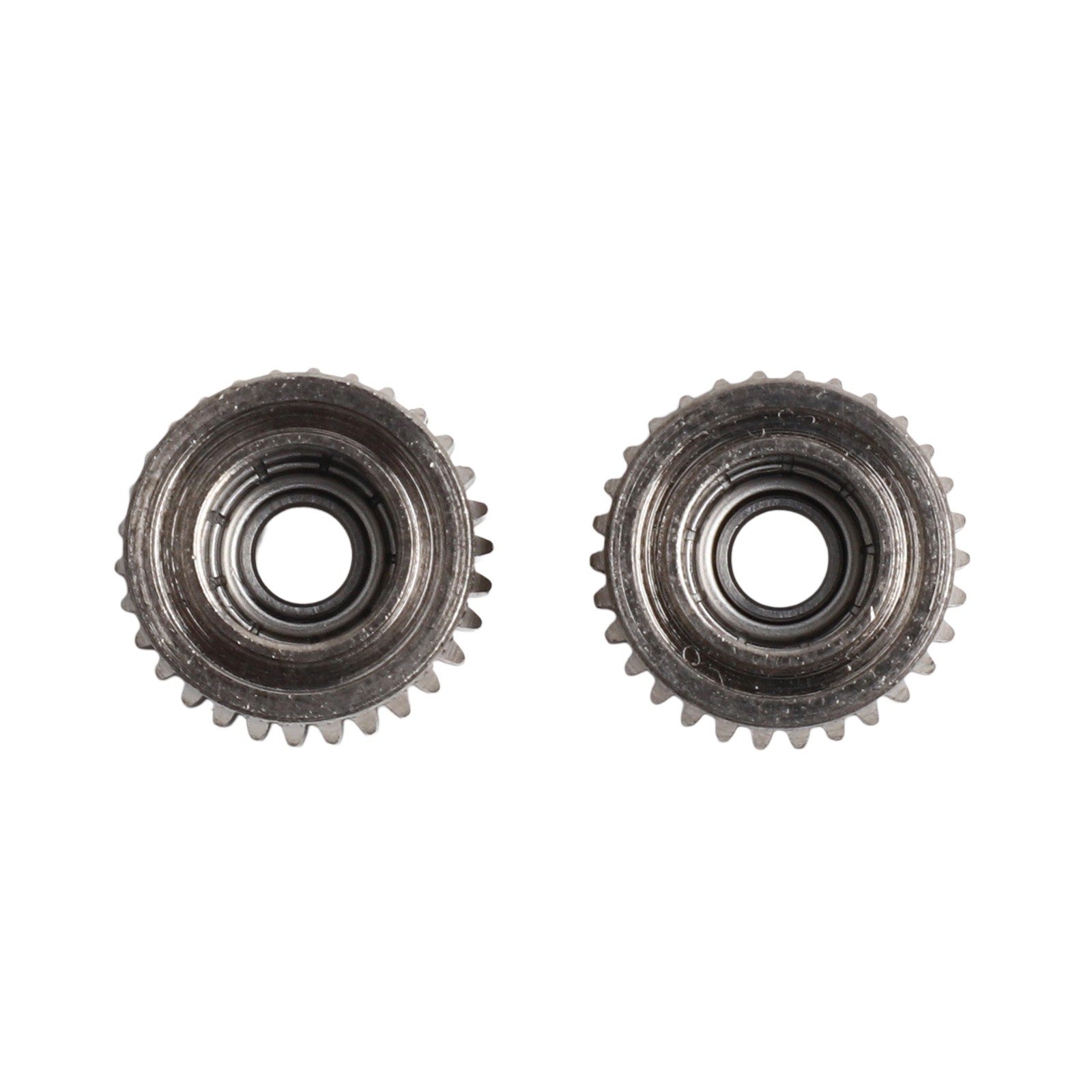 For K1 Max Dual Gear Extruder Kit for Improved Print Quality on For Ender 3 - Picture 13 of 34