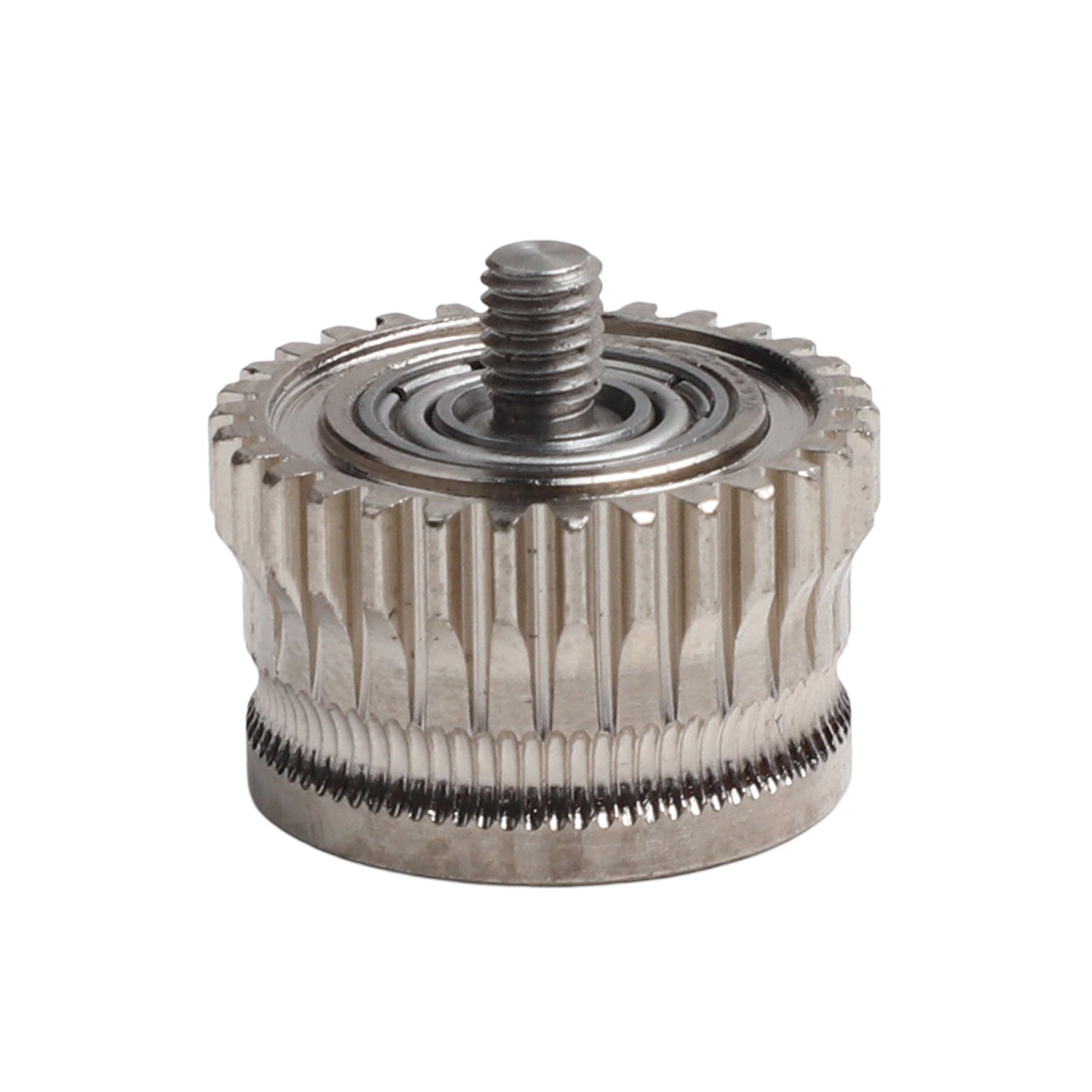 For K1 Max Dual Gear Extruder Kit for Improved Print Quality on For Ender 3 - Picture 22 of 34