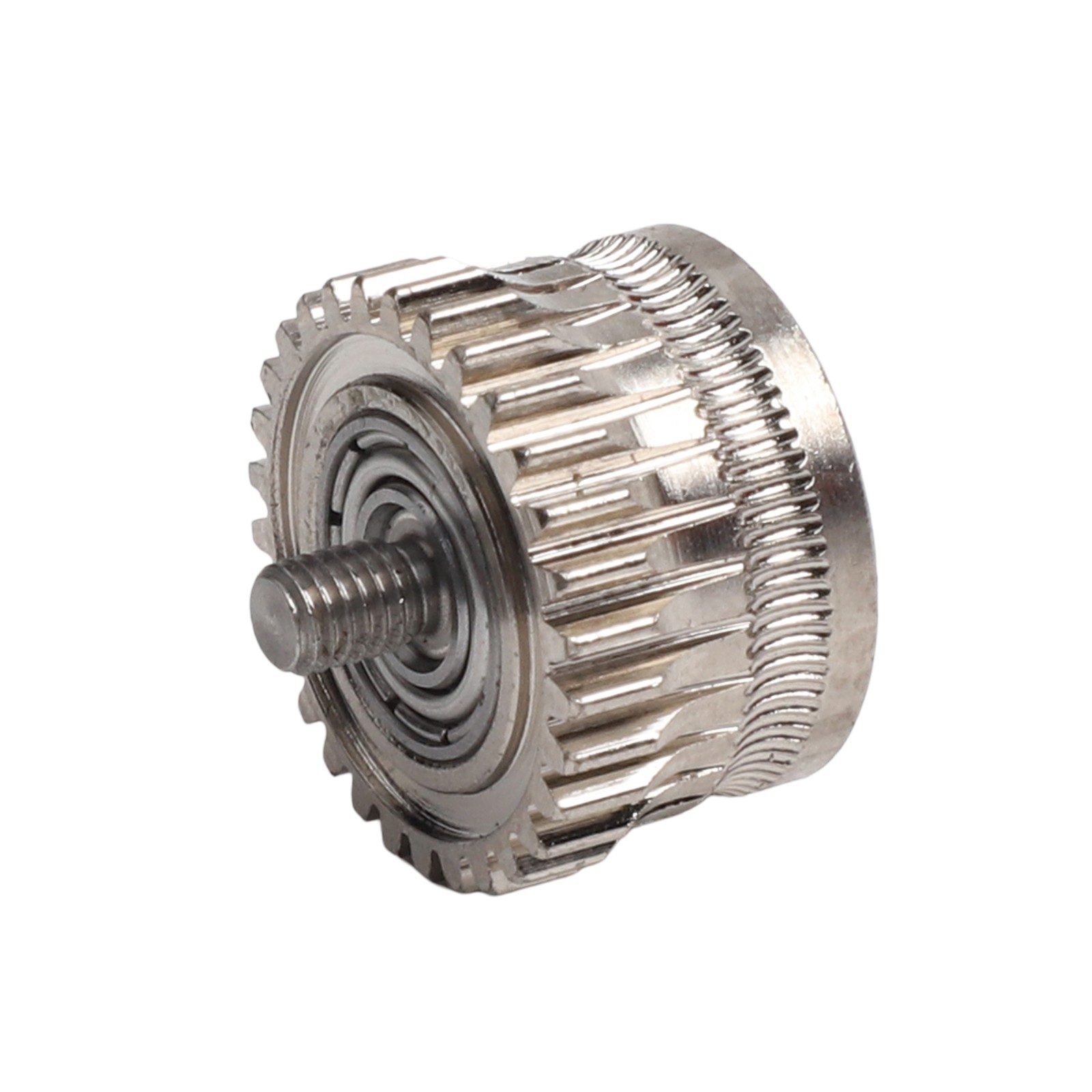 For K1 Max Dual Gear Extruder Kit for Improved Print Quality on For Ender 3 - Picture 20 of 34
