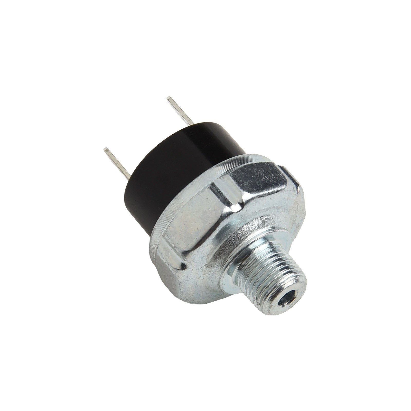 Pressostat d'air compatible système pneumatique avec options double tension - Picture 19 of 29