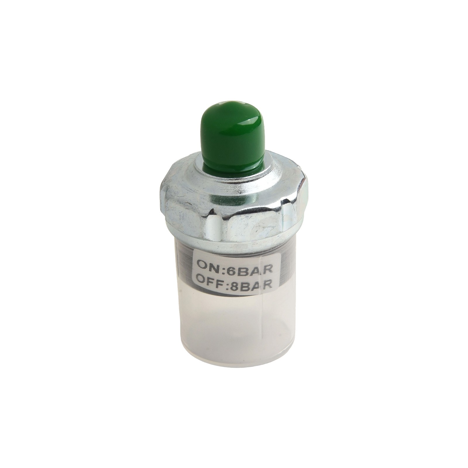 Pressostat d'air compatible système pneumatique avec options double tension - Picture 23 of 29