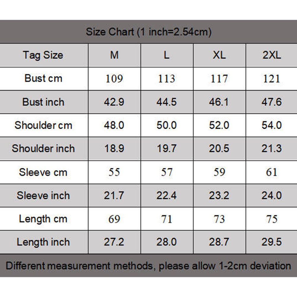 A Must Have Casual Unisex Loose Fit Striped Long Sleeve Fashion Shirts - Zdjęcie 8 z 16